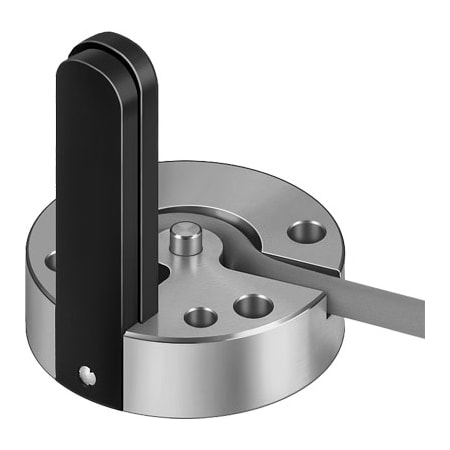 Festo Position Sensor SMH-S1-HGD16 SMH-S1-HGD16